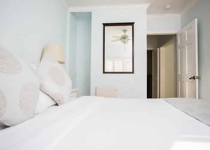 Venice On The Beach Hotel